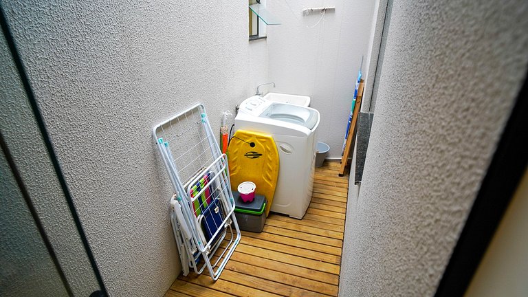 Linda casa à 700 m da praia em Balneário Piçarras