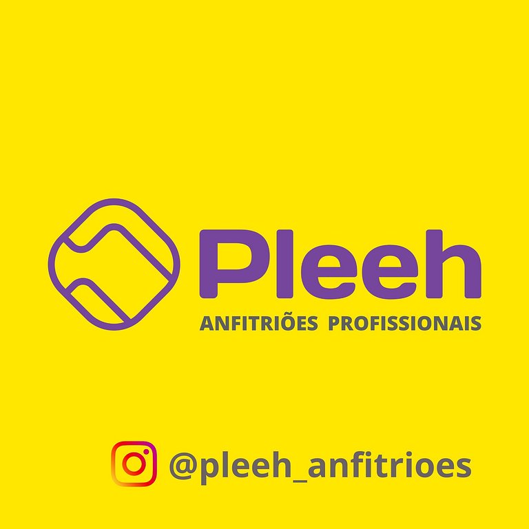 Refúgio encantador em Piçarras