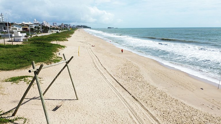 Ocean Prime Residence - Balneário Piçarras