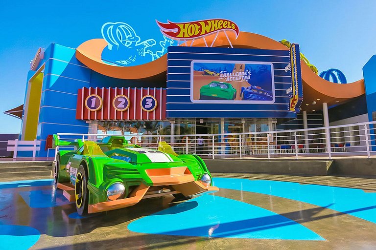 Praia São Miguel | Penha | Vista Mar | P050