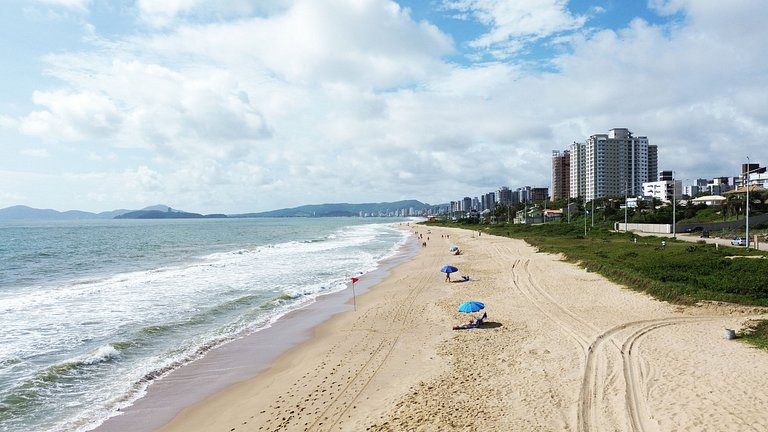Villa Gaivotas - Balneário Piçarras