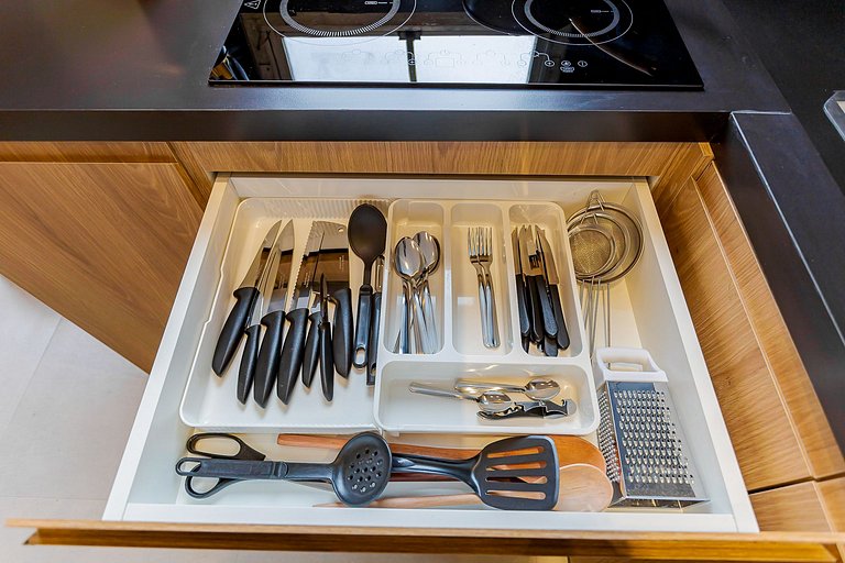 Centro Shopping Curitiba | FAE | C111