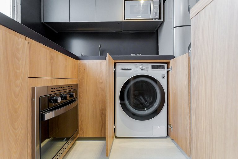 Centro Shopping Curitiba | FAE | C111