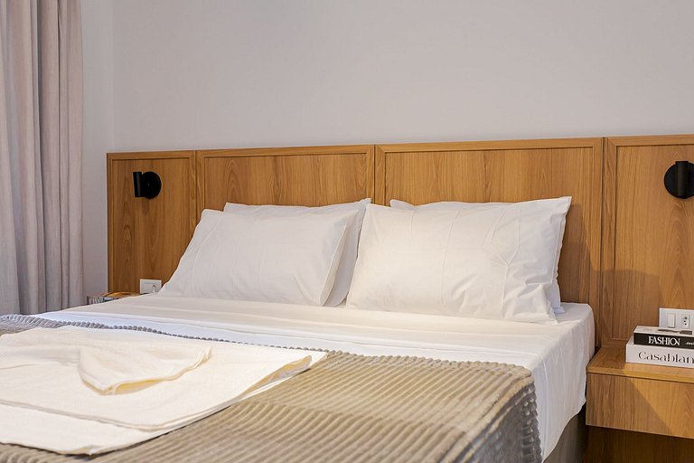 Centro Shopping Curitiba | FAE | C111