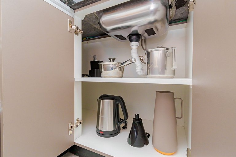 Start Vila Izabel | Ligga Arena | C169