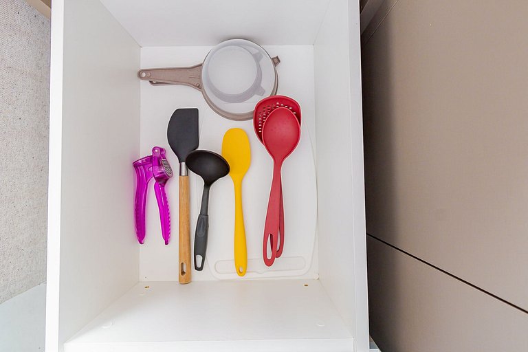 Start Vila Izabel | Ligga Arena | C169