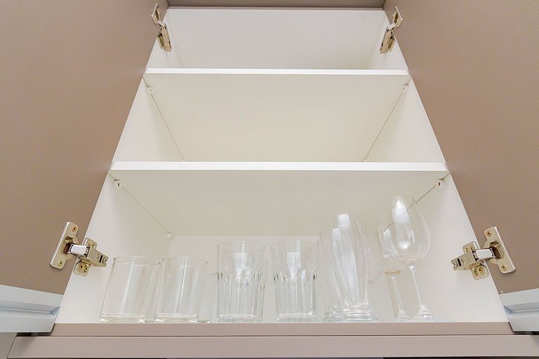 Start Vila Izabel | Ligga Arena | C169