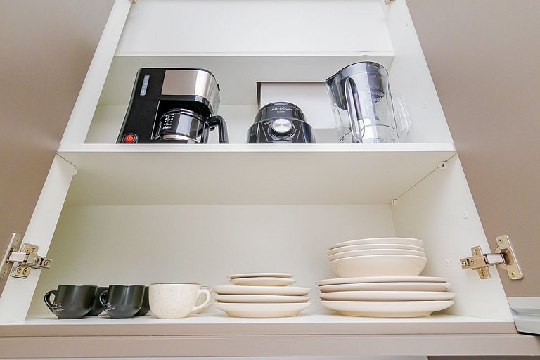 Start Vila Izabel | Ligga Arena | C169