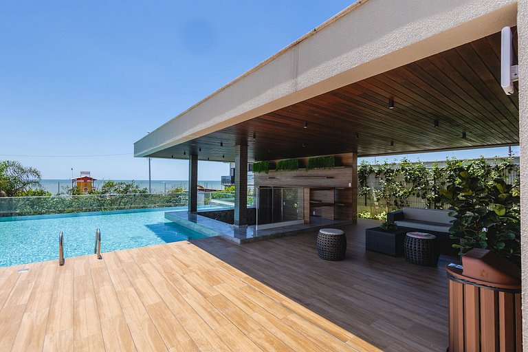 Summer Home Club