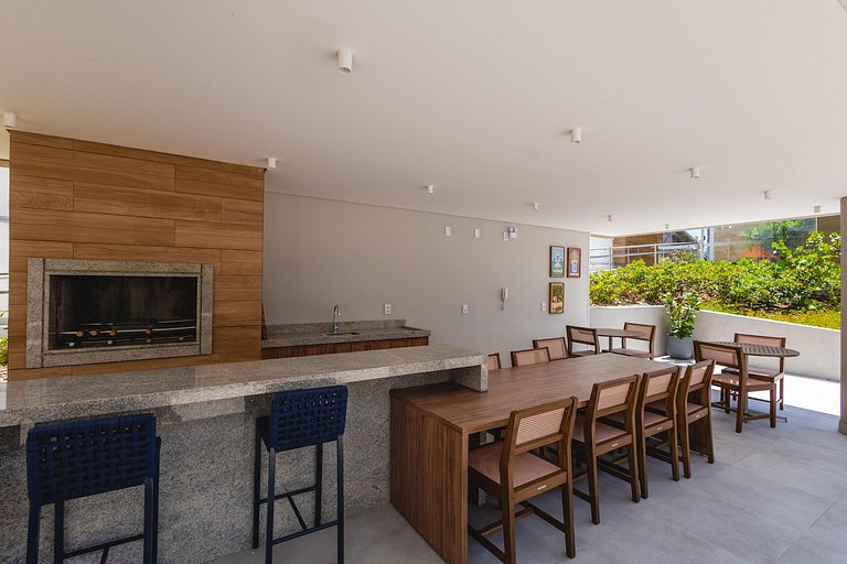 Summer Home Club