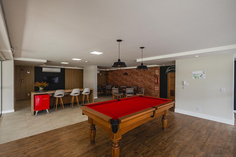 Summer Home Club