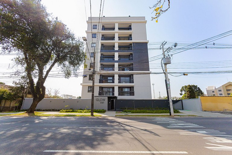 Shopping Palladium | Cidade Industrial | C213