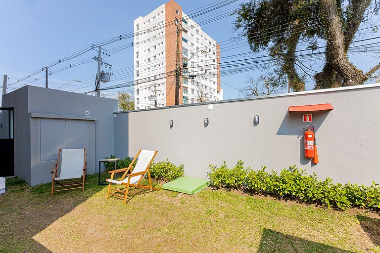 Shopping Palladium | Cidade Industrial | C213