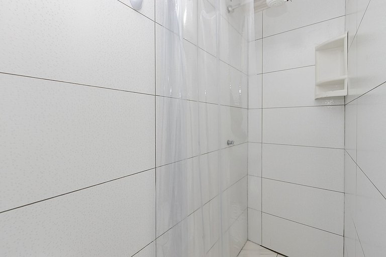 1 quarto | Santa Casa de Curitiba | UTFPR | C246