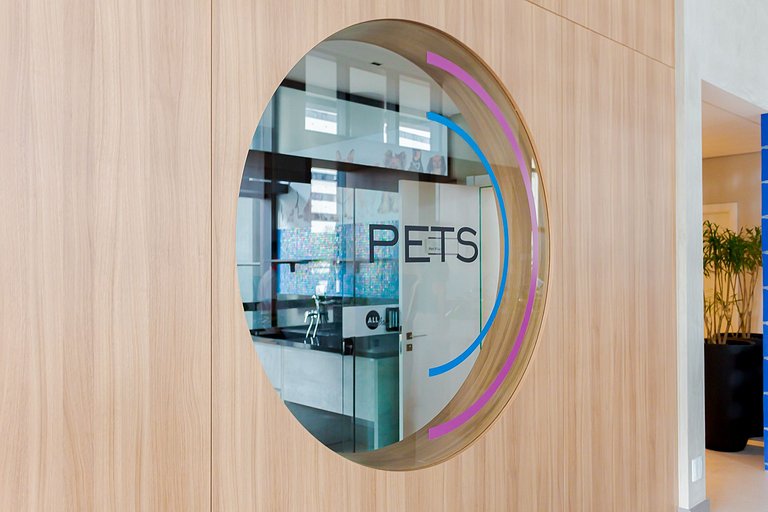 All Batel | Estúdio Moderno| G029