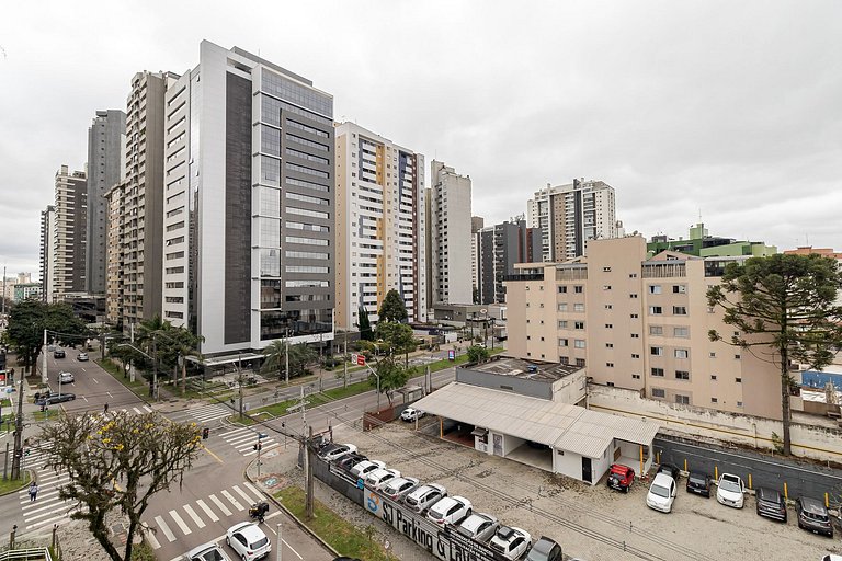 Join Batel | Pequeno Príncipe | Ligga Arena | C265