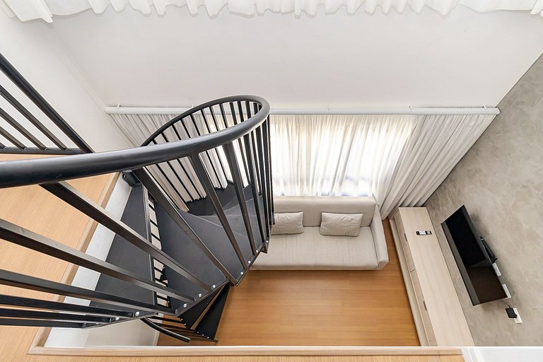 Rise Urban | Ligga Arena | Água Verde | C278