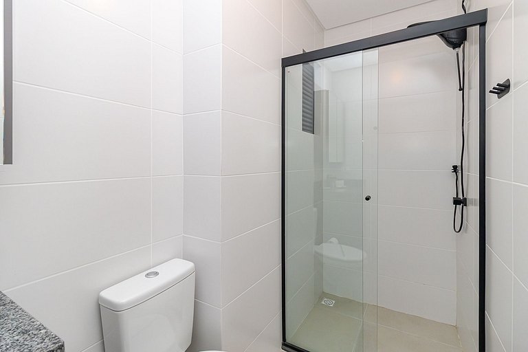 Rise Urban | Ligga Arena | Água Verde | C278