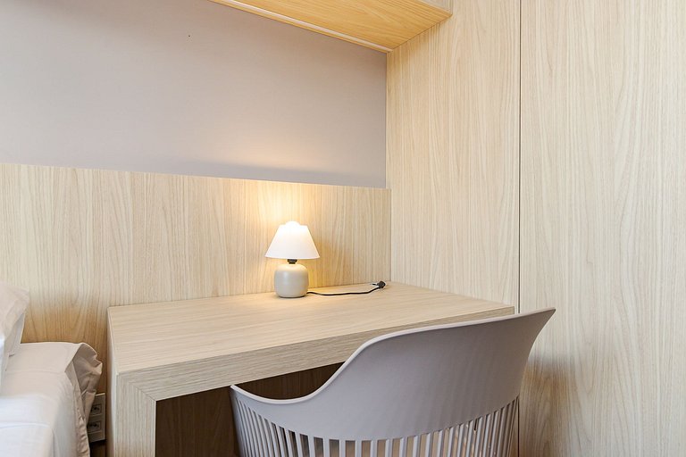 Take Urban | Shopping Estação | Centro | C256