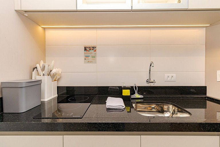 Take Urban | Shopping Estação | Centro | C256