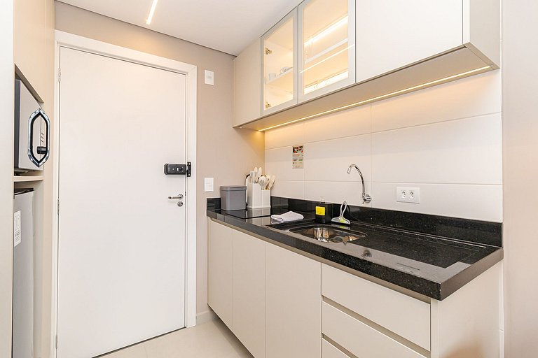 Take Urban | Shopping Estação | Centro | C256