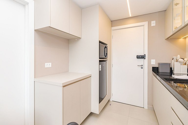 Take Urban | Shopping Estação | Centro | C256