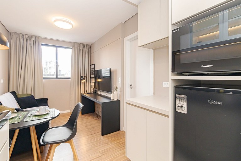 Take Urban | Shopping Estação | Centro | C256