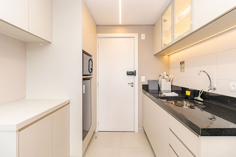 Take Urban | Shopping Estação | Centro | C256