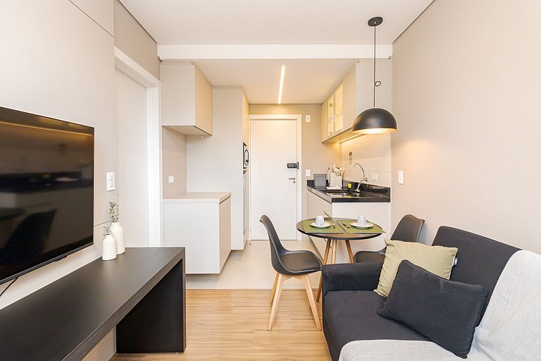 Take Urban | Shopping Estação | Centro | C256