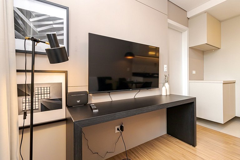 Take Urban | Shopping Estação | Centro | C256