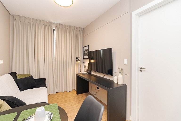 Take Urban | Shopping Estação | Centro | C256