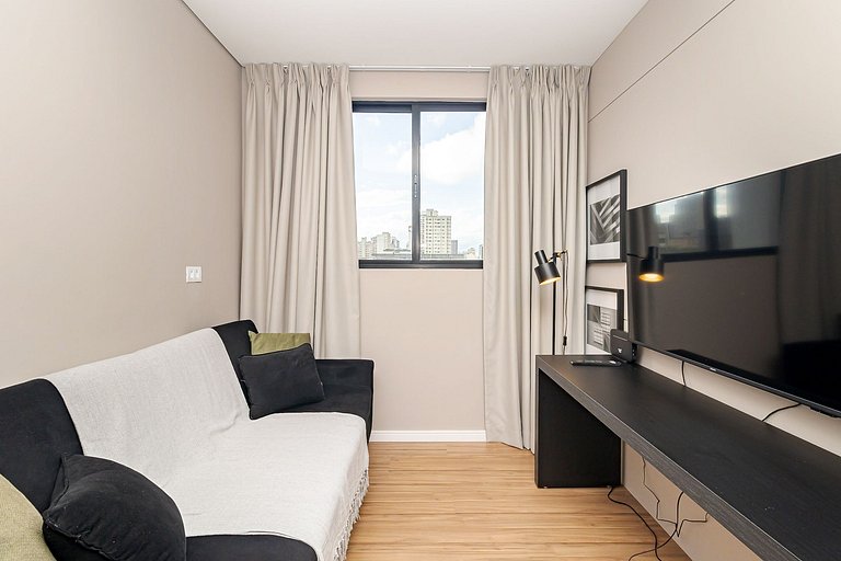 Take Urban | Shopping Estação | Centro | C256