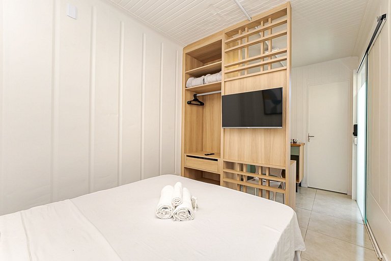 Vila UMI | Casa Manacá | C271