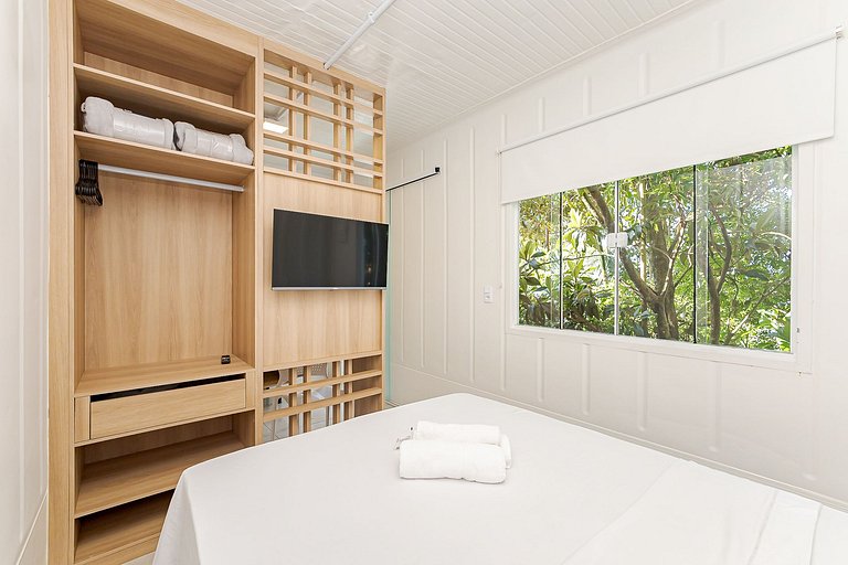 Vila UMI | Casa Manacá | C271