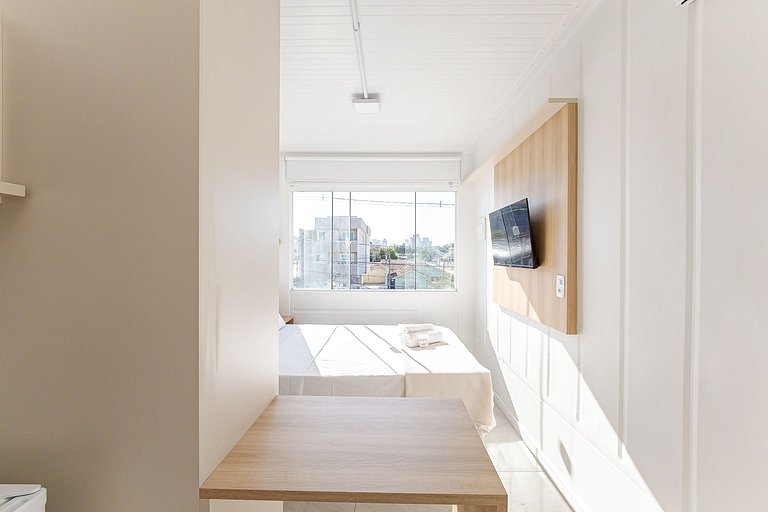 Vila UMI | Casa Bem-te-vi | C272