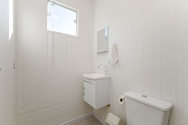 Vila UMI | Casa Colibri | C273