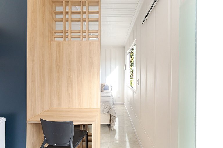Vila UMI | Casa Colibri | C273