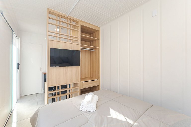 Vila UMI | Casa Colibri | C273