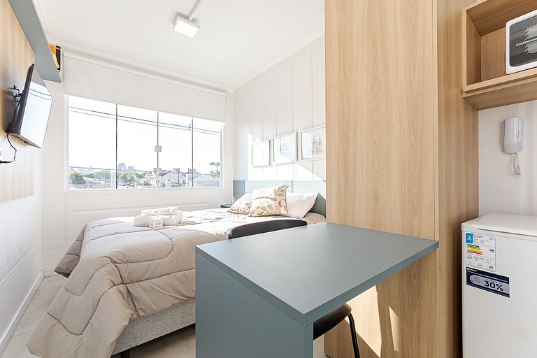 Vila UMI | Casa Amora | C274