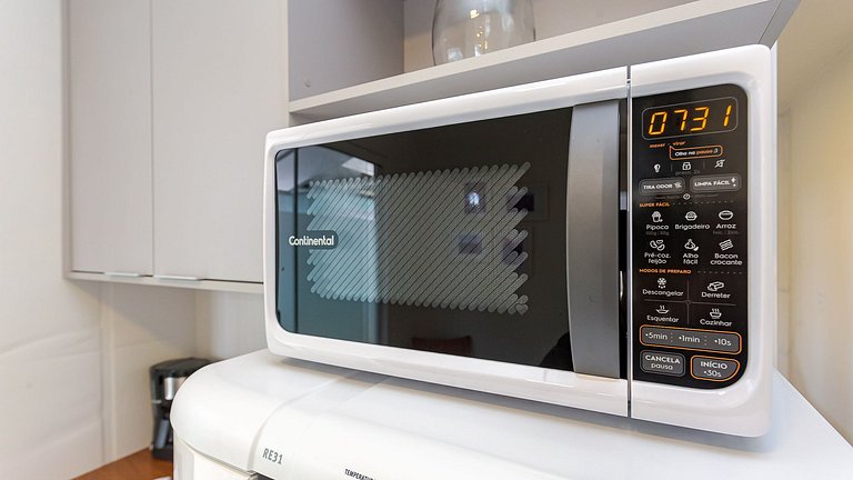 Vila UMI | Casa Pitanga | C276