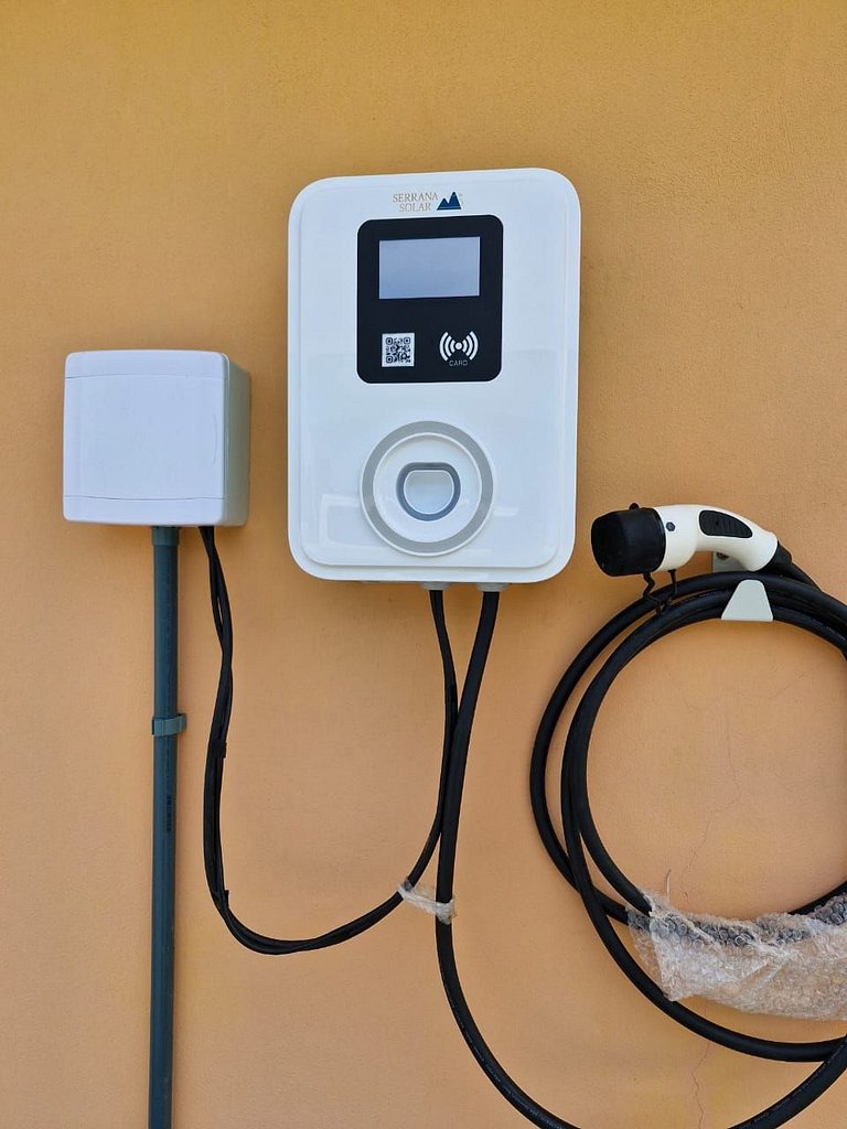 Barra do Sul | 300m da praia | Morada das Marés