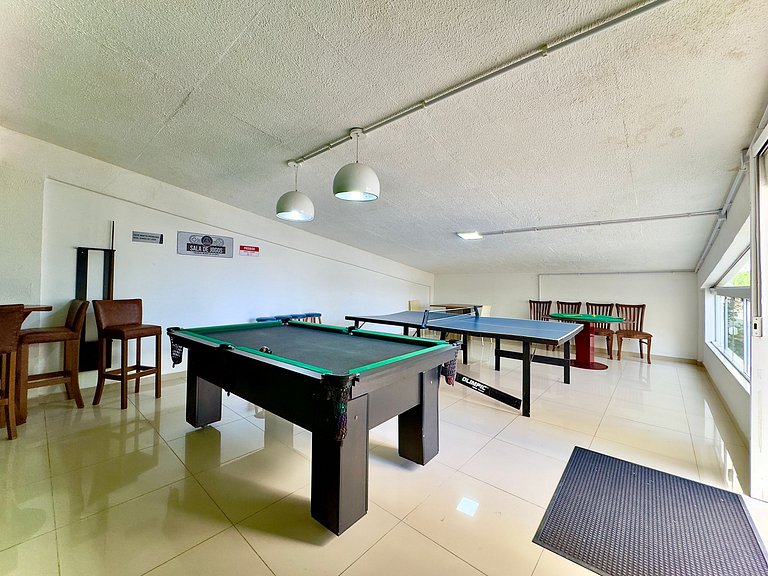 Liara Easy Club: apenas 450m da praia!