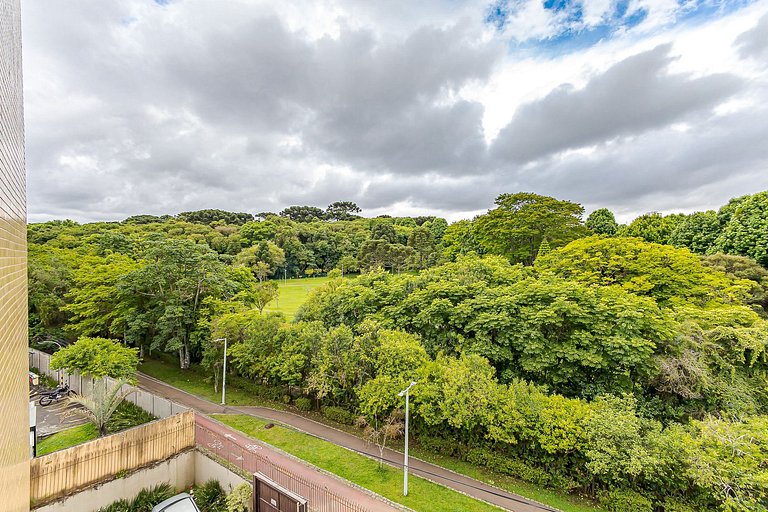 Estúdio do Bosque | Bosque do Papa | C300