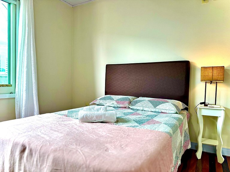 Casa 3 Quartos (2 Suítes) | Piscina | Piçarras