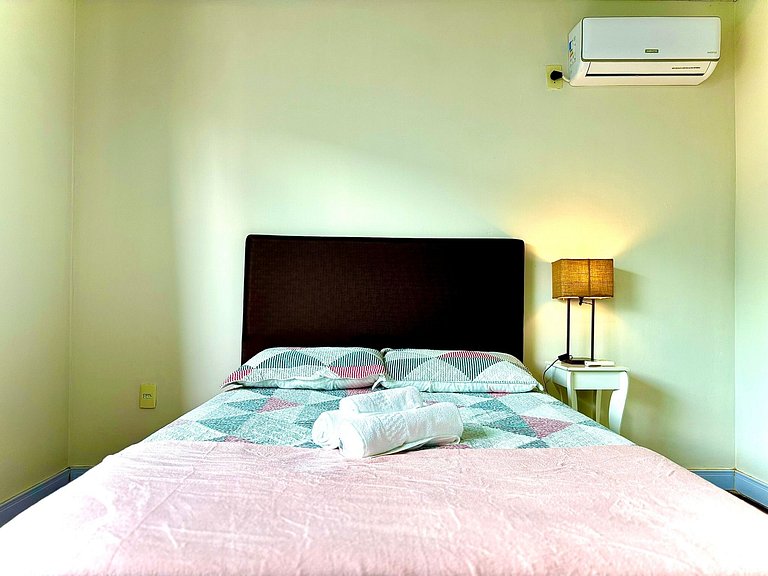 Casa 3 Quartos (2 Suítes) | Piscina | Piçarras