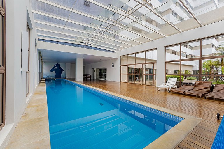 Lifespace Estação | Estúdio | UFPR | Centro | G018