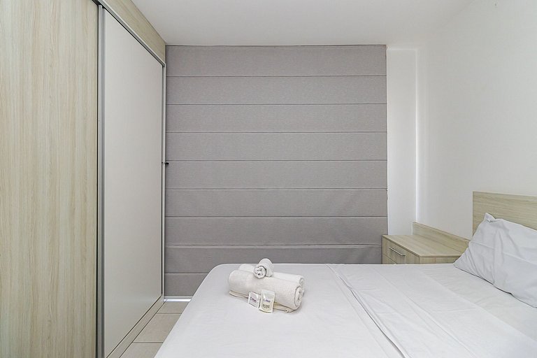 Lifespace Estação | Estúdio | UFPR | Centro | G018