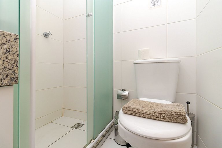 Lifespace Estação | Estúdio | UFPR | Centro | G018