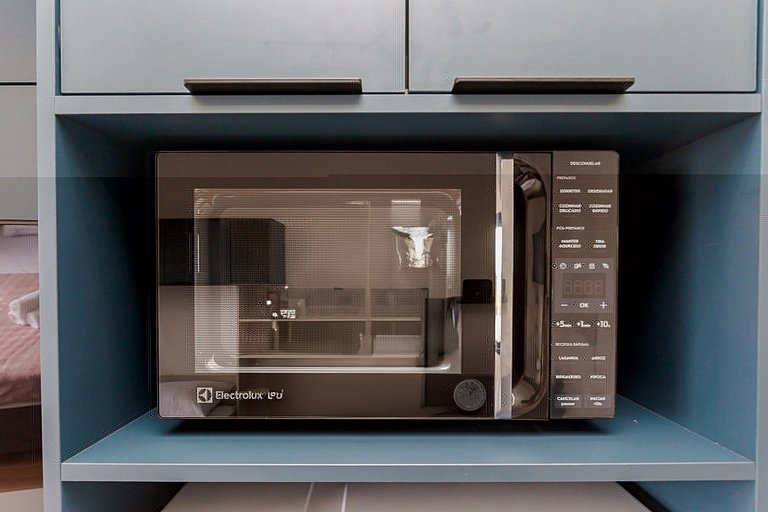 One House | Shopping Palladium | Novo Mundo | C311