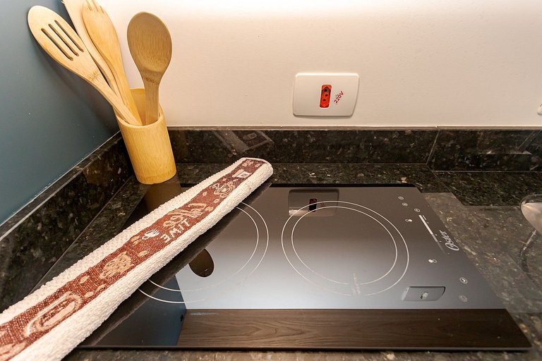 One House | Shopping Palladium | Novo Mundo | C311